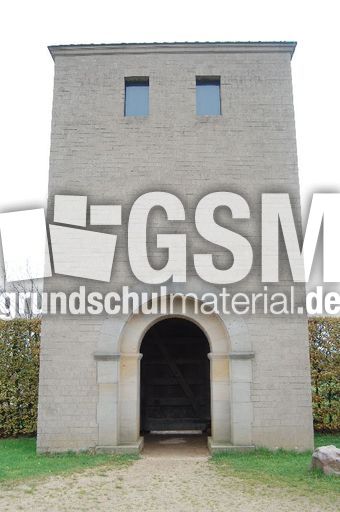 Xanten - Hafentor 2.JPG